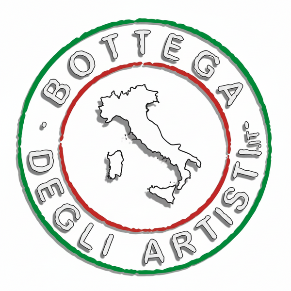 Bottega Degli Artisti - Bomboniere Uniche